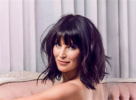 Anna Richardson